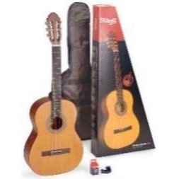 stag-c440-m-nat-pack