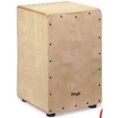 stag-caj-50m-n-with-bag