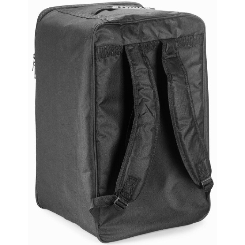 stag-cajon-bag