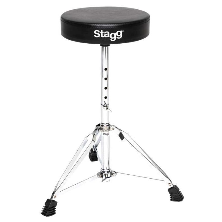 stag-dt32-cr