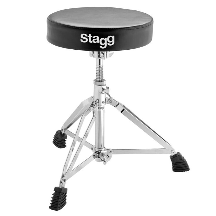 stag-dt52-r
