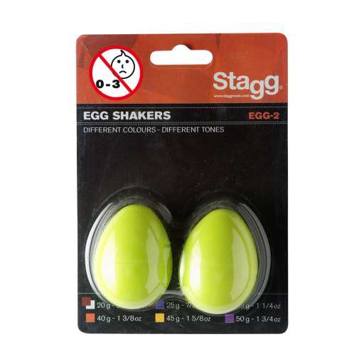 stag-egg2-gr