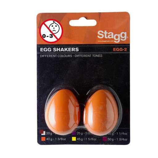 stag-egg2-or