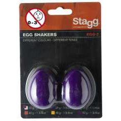 stag-egg2-pp
