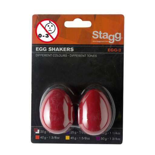 stag-egg2-rd