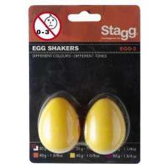 stag-egg2-yw