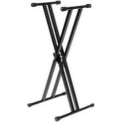 stag-kxs-q5