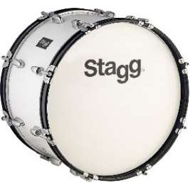stag-mabd-2612-v2