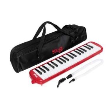 stag-melosta37-rd