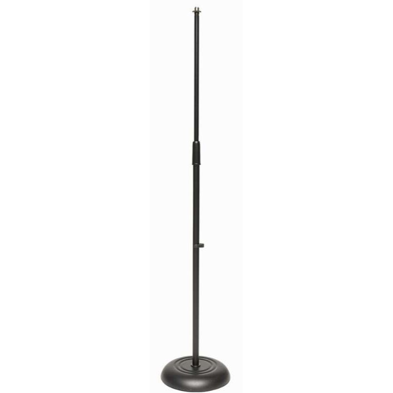 stag-mis-1120bk