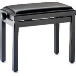 stag-pb39-bkm-sbk