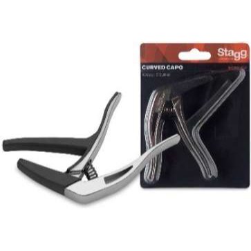 stag-scpxcu-cr