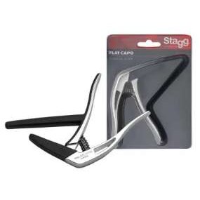 stag-scpxfl-cr