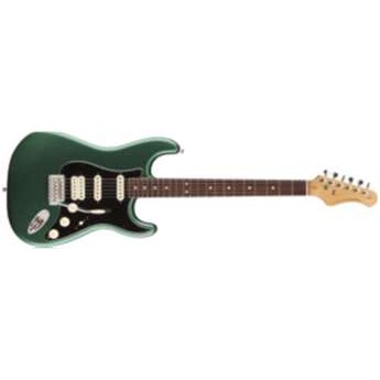 stag-ses40-mgr