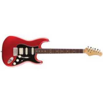stag-ses40-mrd