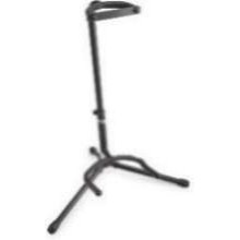 stag-sga100-bk
