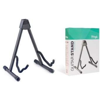 stag-sga108-bk