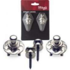 stag-ssl1-cr