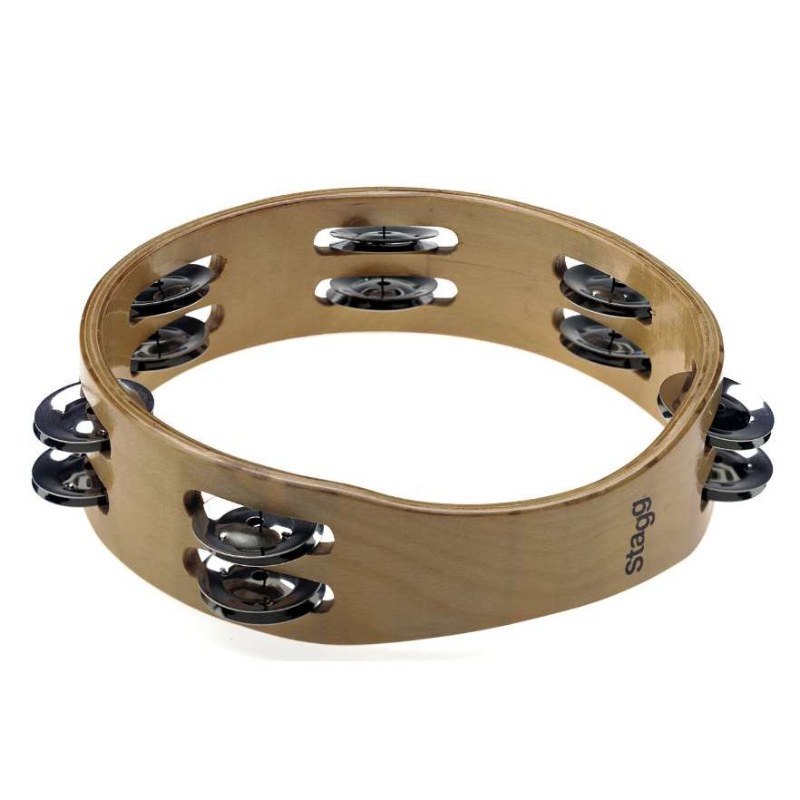 stag-sta-3208
