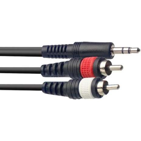 stag-syc3-mpsb2cm-e