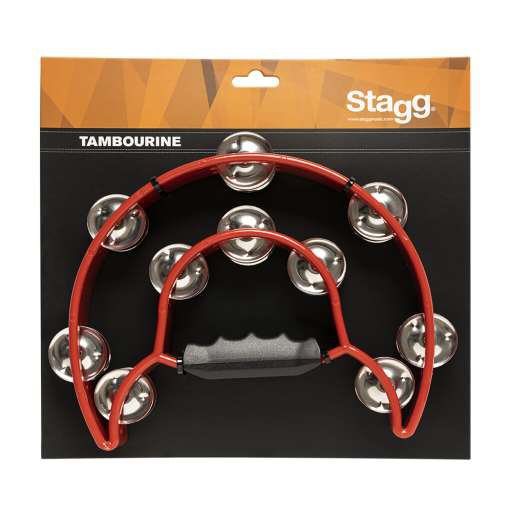 stag-tab1-rd