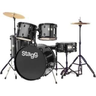 stag-tim122b-bk