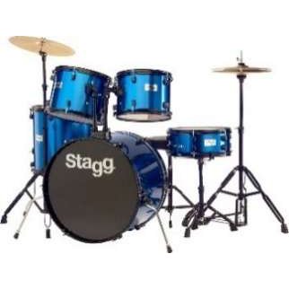 stag-tim122b-bl
