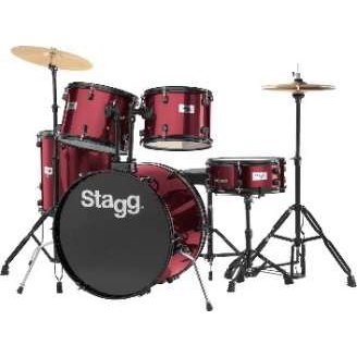 stag-tim122b-wr