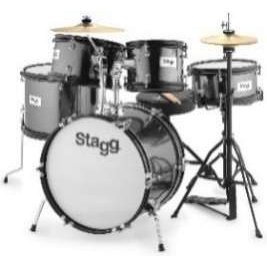 stag-timjr516-bk