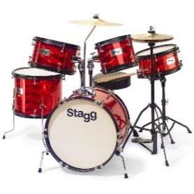 stag-timjr516-rd