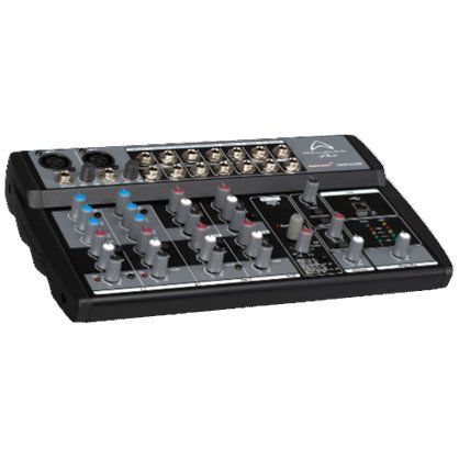 whar-connect-1002fx-usb