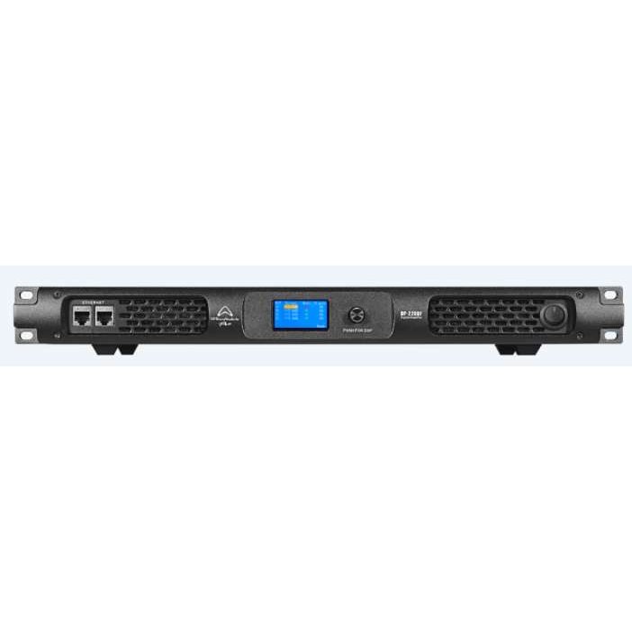 whar-dp-2200f