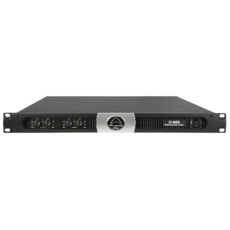 whar-dp-4035i