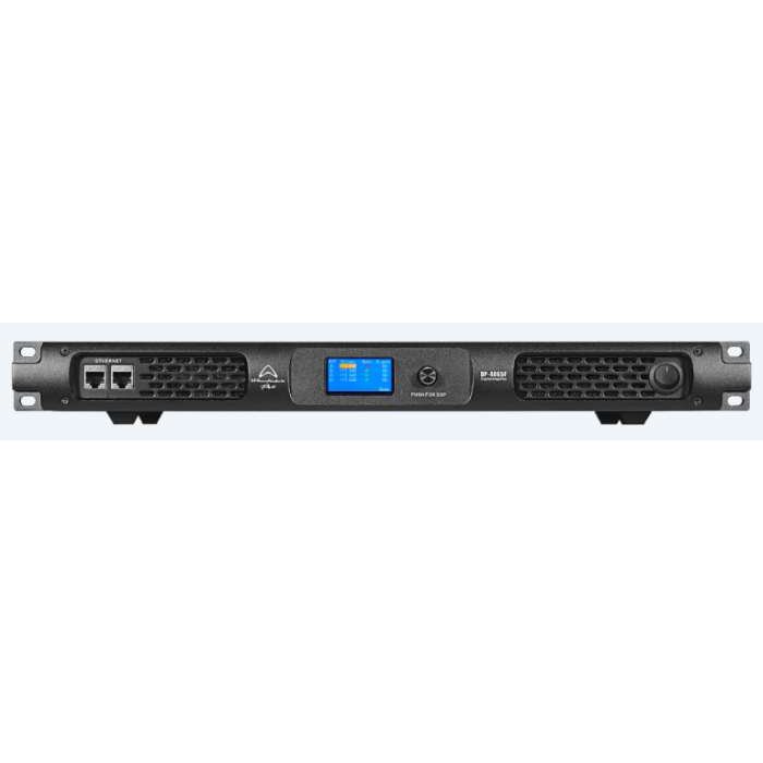 whar-dp-4065f