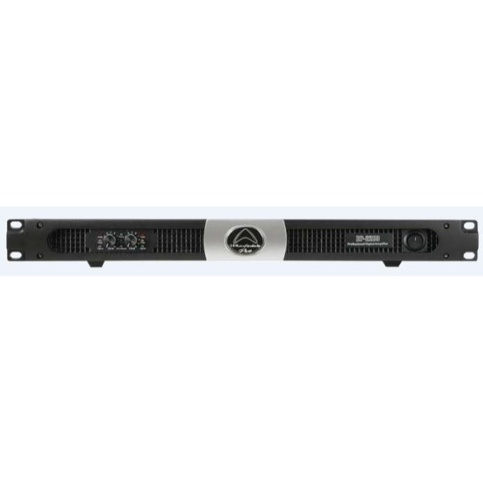 whar-dp-4100