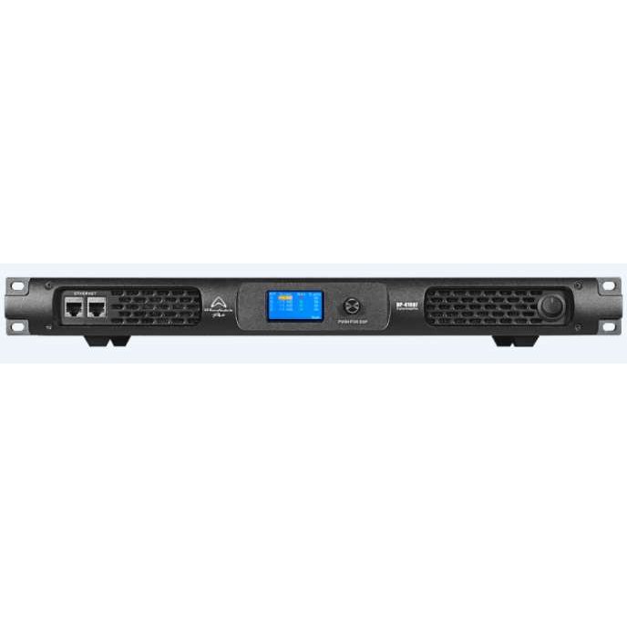 whar-dp-4100f