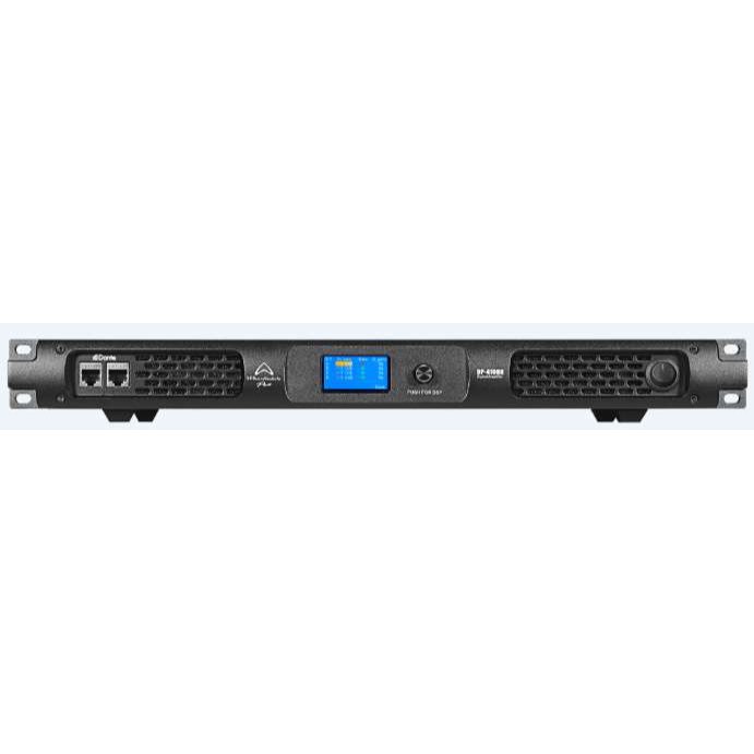 whar-dp-4100n