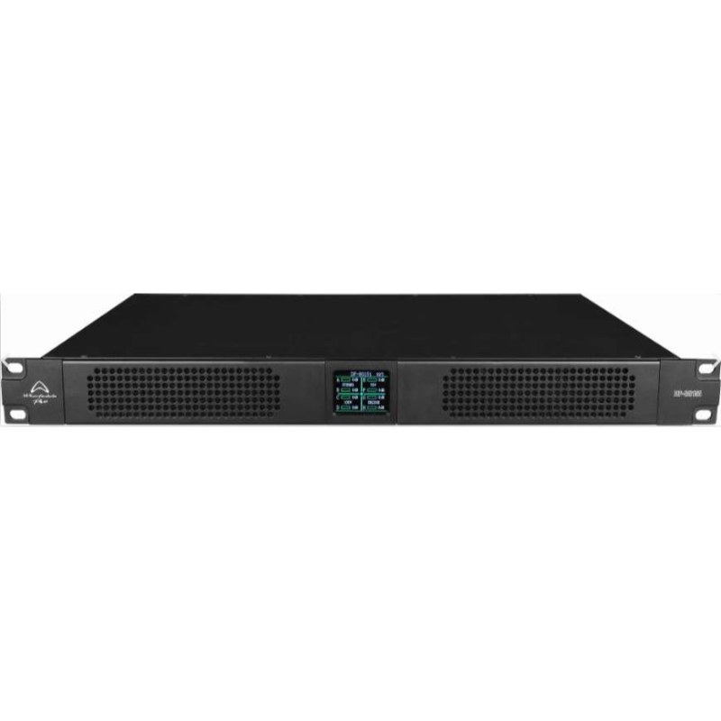 whar-dp-8015i