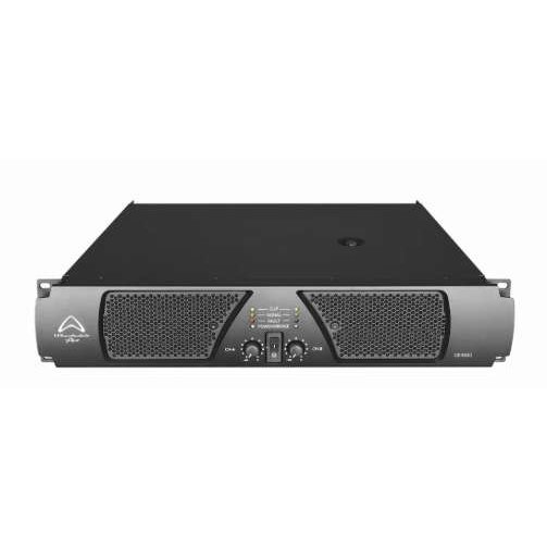whar-dr-4800