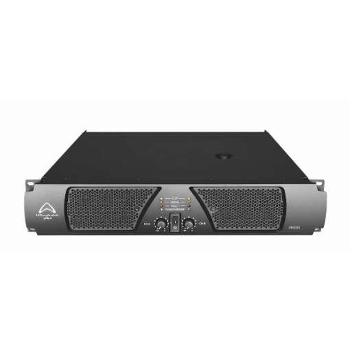 whar-dr-6000