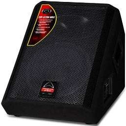 whar-evp-x12m-mkii