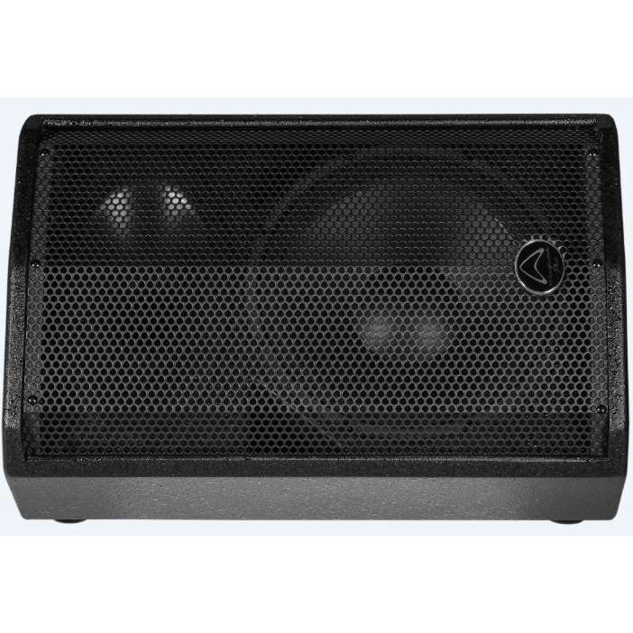 whar-impact-x12m