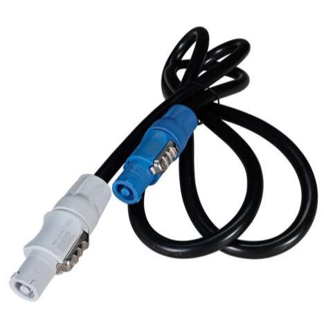 whar-powercon-link-2m