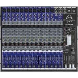 whar-sl1224usb