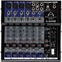 whar-sl424-usb