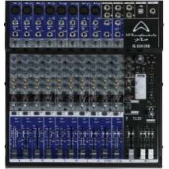 whar-sl824-usb
