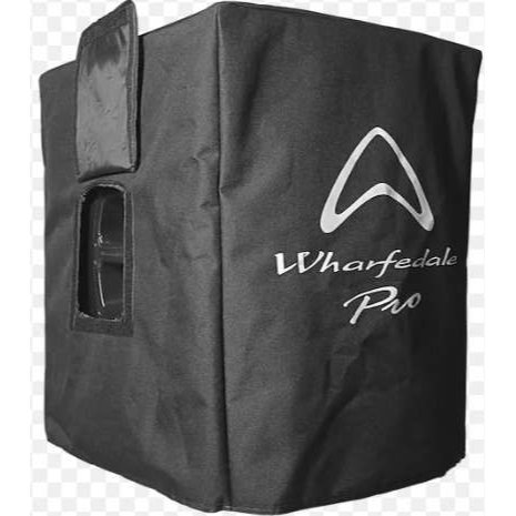 whar-t-sub-12-bag-black