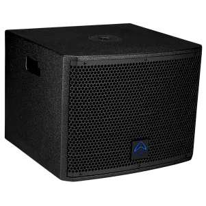 whar-t-sub-ax12-b