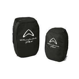 whar-titan-15-bag-black