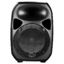 whar-titan-8-a-mkii-b